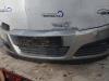 Opel Astra H (L48) 1.4 16V Twinport Bumper voor