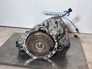 Gebruikte Automaatbak Mercedes A (W168) 1.6 A-160 Prijs € 482,79 Inclusief btw aangeboden door Boekholt autodemontage B.V