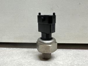 Gebruikte Brandstofdruk sensor Opel Zafira (M75) 2.2 16V Direct Ecotec Prijs € 49,00 Margeregeling aangeboden door Boekholt autodemontage B.V
