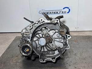 Gebruikte Versnellingsbak Seat Ibiza III (6L1) 1.4 16V 75 Prijs € 180,29 Inclusief btw aangeboden door Boekholt autodemontage B.V