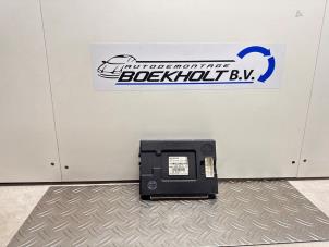 Gebruikte Computer Body Control Kia Rio III (UB) 1.1 CRDi VGT 12V Prijs € 55,00 Margeregeling aangeboden door Boekholt autodemontage B.V