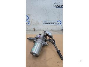 Gebruikte Stuurpomp Kia Rio III (UB) 1.1 CRDi VGT 12V Prijs € 302,50 Inclusief btw aangeboden door Boekholt autodemontage B.V