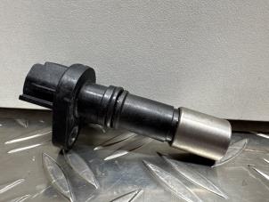 Gebruikte Krukas sensor Toyota Aygo (B10) 1.0 12V VVT-i Prijs € 19,50 Margeregeling aangeboden door Boekholt autodemontage B.V