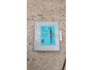 Gebruikte Module Bodycontrol Kia Cee'd (JDB5) 1.6 CRDi 16V VGT Prijs € 40,00 Margeregeling aangeboden door Boekholt autodemontage B.V