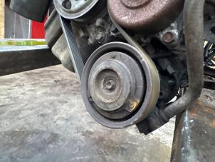 Gebruikte Aircopomp Daihatsu Cuore (L251/271/276) 1.0 12V DVVT Prijs € 45,00 Margeregeling aangeboden door Boekholt autodemontage B.V