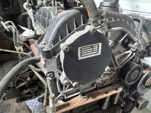 Gebruikte Videpomp (Diesel) Ssang Yong Korando 2.0 e-XDi 16V 4x4 Prijs € 49,00 Margeregeling aangeboden door Boekholt autodemontage B.V