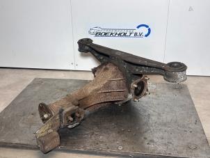 Gebruikte Differentieel achter Mazda RX-7 (FC13/42) RX-7 GLXi Prijs € 574,75 Inclusief btw aangeboden door Boekholt autodemontage B.V