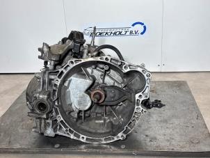 Gebruikte Versnellingsbak Peugeot Expert (G9) 2.0 HDi 120 Prijs € 393,25 Inclusief btw aangeboden door Boekholt autodemontage B.V