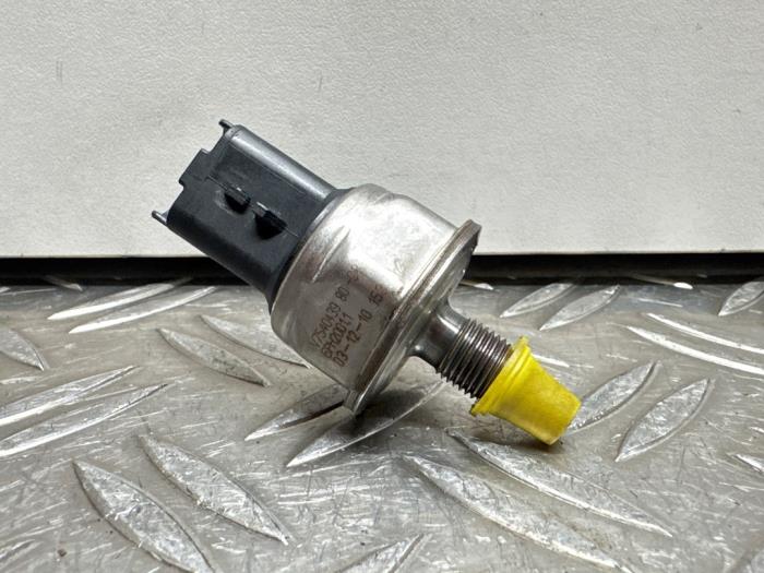 Gebruikte Druksensor Peugeot 5008 I (0A/0E) 1.6 THP 16V Prijs € 30,25 Inclusief btw aangeboden door Boekholt autodemontage B.V