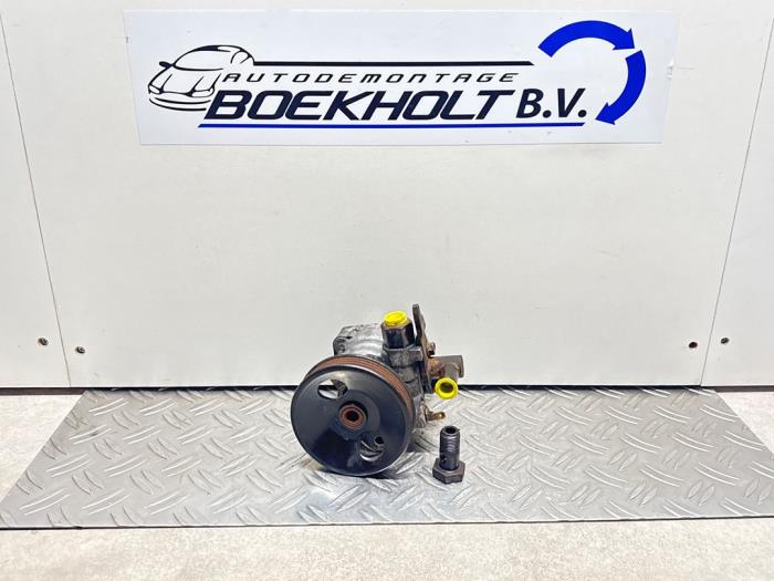 Gebruikte Servopomp Kia Picanto (BA) 1.1 12V Prijs € 33,88 Inclusief btw aangeboden door Boekholt autodemontage B.V