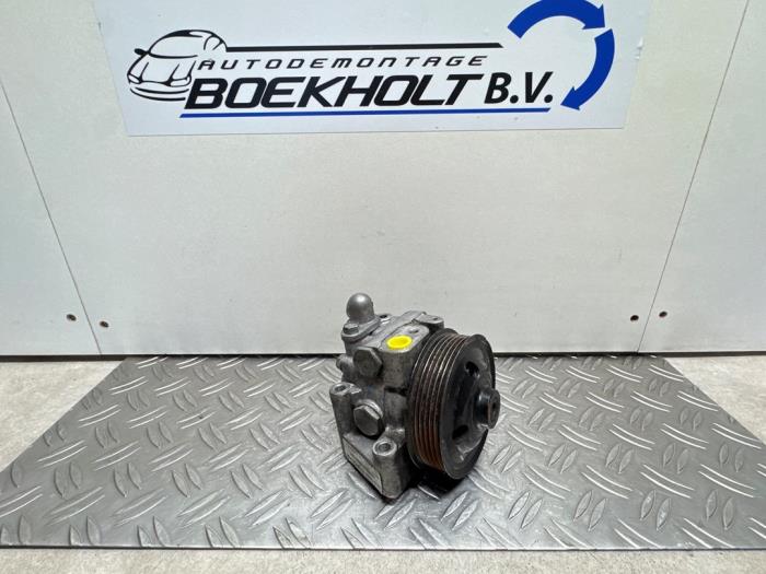 Gebruikte Pomp Servo Jaguar XF (CC9) 2.7 D V6 24V Prijs € 59,29 Inclusief btw aangeboden door Boekholt autodemontage B.V