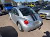 Volkswagen New Beetle (9C1/9G1) 1.6 Achterlicht links