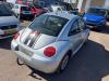 Volkswagen New Beetle (9C1/9G1) 1.6 Achterlicht rechts
