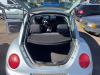 Volkswagen New Beetle (9C1/9G1) 1.6 Achterkleprubber
