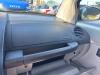 Volkswagen New Beetle (9C1/9G1) 1.6 Airbag rechts (Dashboard)