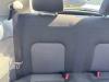 Volkswagen New Beetle (9C1/9G1) 1.6 Achterbank