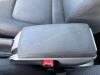 Volkswagen New Beetle (9C1/9G1) 1.6 Armleuning