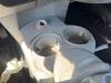 Volkswagen New Beetle (9C1/9G1) 1.6 Bekerhouder