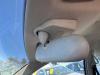 Volkswagen New Beetle (9C1/9G1) 1.6 Binnenspiegel
