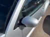 Volkswagen New Beetle (9C1/9G1) 1.6 Buitenspiegel links