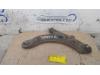 Volkswagen New Beetle (9C1/9G1) 1.6 Draagarm rechts-voor