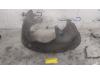Volkswagen New Beetle (9C1/9G1) 1.6 Modderkuip