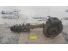 Volkswagen New Beetle (9C1/9G1) 1.6 Remklauw (Tang) rechts-voor