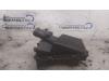 Volkswagen New Beetle (9C1/9G1) 1.6 Luchtmassameter
