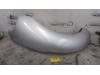 Volkswagen New Beetle (9C1/9G1) 1.6 Scherm links-voor