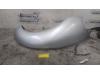 Volkswagen New Beetle (9C1/9G1) 1.6 Scherm rechts-voor