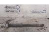 Volkswagen New Beetle (9C1/9G1) 1.6 Schokbreker rechts-achter