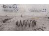 Volkswagen New Beetle (9C1/9G1) 1.6 Schroefveer achter