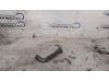 Volkswagen New Beetle (9C1/9G1) 1.6 Aanzuigslang Lucht