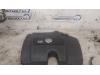 Volkswagen New Beetle (9C1/9G1) 1.6 Motor Beschermplaat