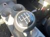 Volkswagen New Beetle (9C1/9G1) 1.6 Schakelbak Mechaniek