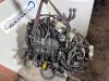 Volkswagen New Beetle (9C1/9G1) 1.6 Bobine