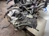 Volkswagen New Beetle (9C1/9G1) 1.6 Versnellingsbak