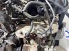 Volkswagen New Beetle (9C1/9G1) 1.6 Spruitstuk Uitlaat