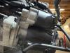 Volkswagen New Beetle (9C1/9G1) 1.6 Startmotor