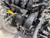 Volkswagen New Beetle (9C1/9G1) 1.6 Luchtpomp Uitlaatgas