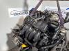 Volkswagen New Beetle (9C1/9G1) 1.6 Inlaatspruitstuk