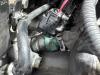 Volkswagen New Beetle (9C1/9G1) 1.6 Injector (benzine injectie)