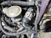 Volkswagen New Beetle (9C1/9G1) 1.6 EGR Klep