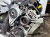 Volkswagen New Beetle (9C1/9G1) 1.6 Alternator