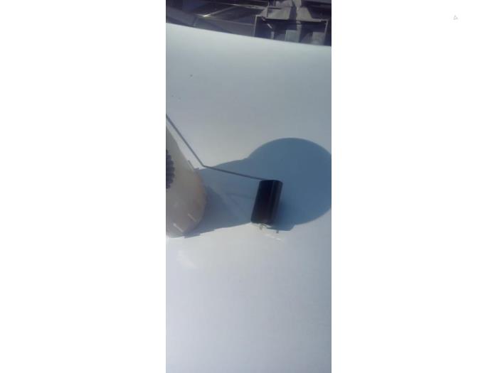 Gebruikte Tank element Pomp Opel Movano 2.3 CDTi 16V FWD Prijs € 90,75 Inclusief btw aangeboden door Boekholt autodemontage B.V
