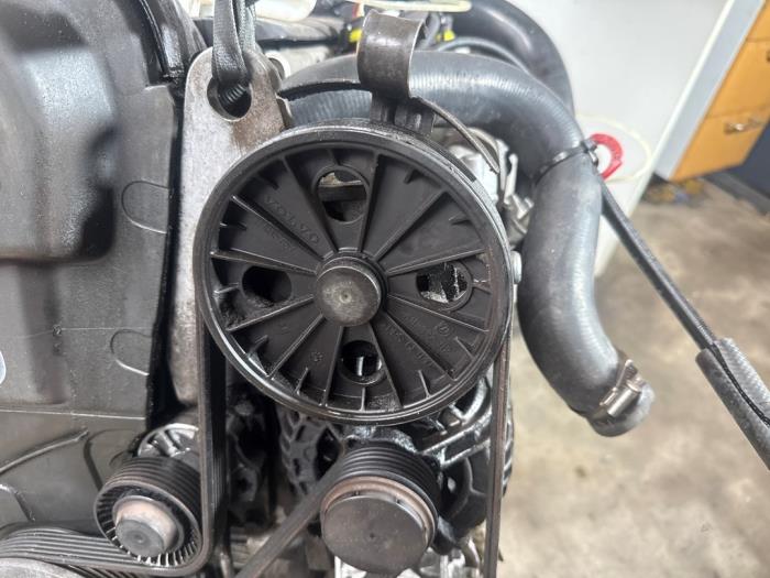 Gebruikte Pomp Servo Volvo S60 I (RS/HV) 2.0 T 20V Prijs € 87,12 Inclusief btw aangeboden door Boekholt autodemontage B.V