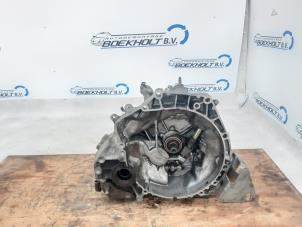 Gebruikte Versnellingsbak Daihatsu Gran Move 1.5 16V Prijs € 151,25 Inclusief btw aangeboden door Boekholt autodemontage B.V