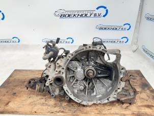Gebruikte Versnellingsbak Mazda MX-3 1.8i V6 24V Prijs € 211,75 Inclusief btw aangeboden door Boekholt autodemontage B.V
