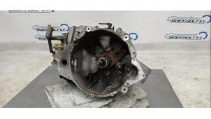 Gebruikte Versnellingsbak Peugeot 605 (6B) 3.0 SV Prijs € 211,75 Inclusief btw aangeboden door Boekholt autodemontage B.V