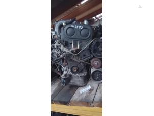Gebruikte Motor Mitsubishi Carisma 1.8 GDI 16V Prijs € 211,75 Inclusief btw aangeboden door Boekholt autodemontage B.V